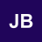 JB avatar