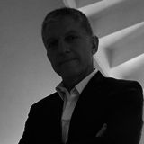 CC avatar