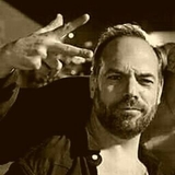 GH avatar