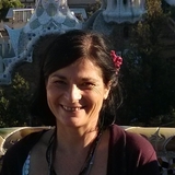 AC avatar