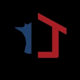 KL avatar
