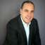 NM avatar