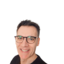 FD avatar