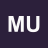 MU avatar