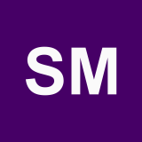 SM avatar