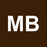 MB avatar
