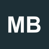 MB avatar